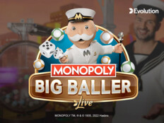 Online casino for windows phone46